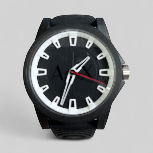RELOJ ARMANI EXCHANGE "AX2520"