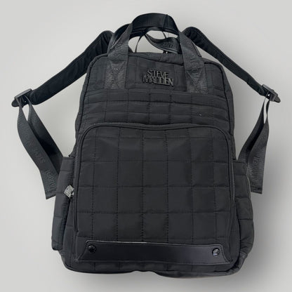 MOCHILA STEVE MADDEN