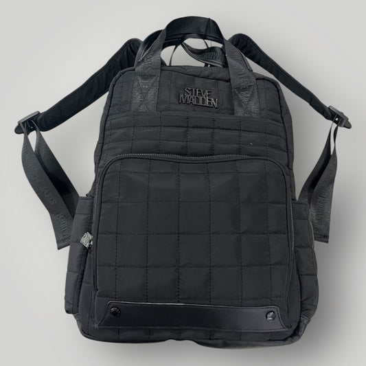 MOCHILA STEVE MADDEN