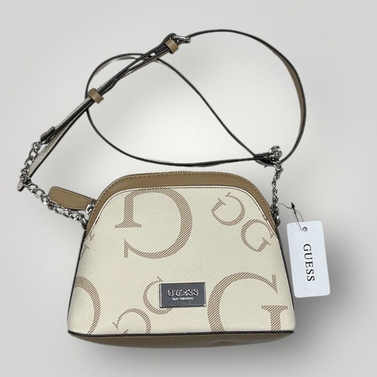 CARTERA GUESS
