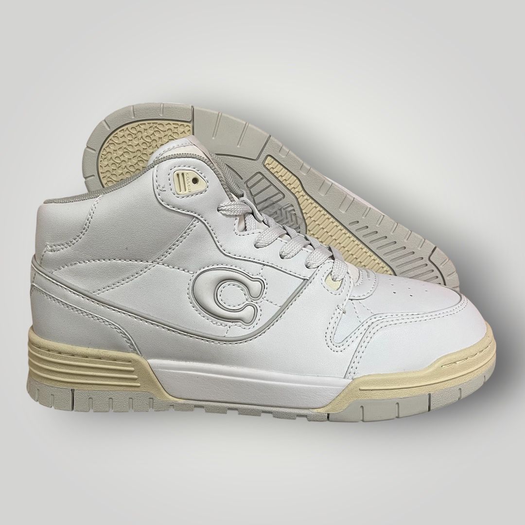 ZAPATILLAS COACH