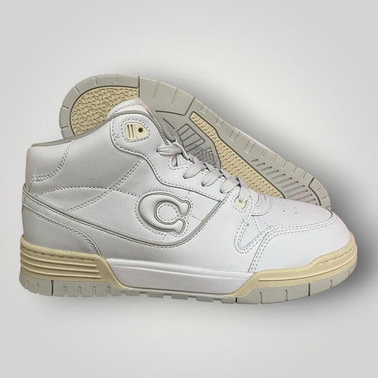 ZAPATILLAS COACH