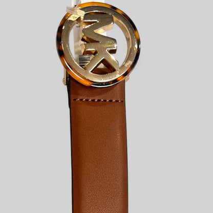 CINTURON MUJER MICHAEL KORS