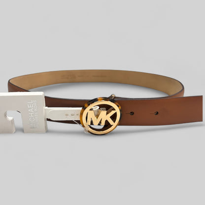 CINTURON MUJER MICHAEL KORS