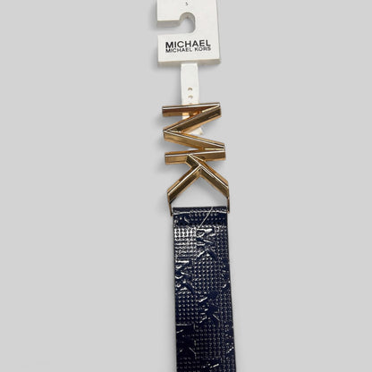 CINTURON MUJER MICHAEL KORS