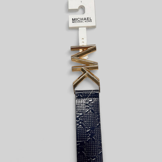 CINTURON MUJER MICHAEL KORS