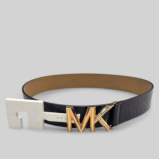 CINTURON MUJER MICHAEL KORS