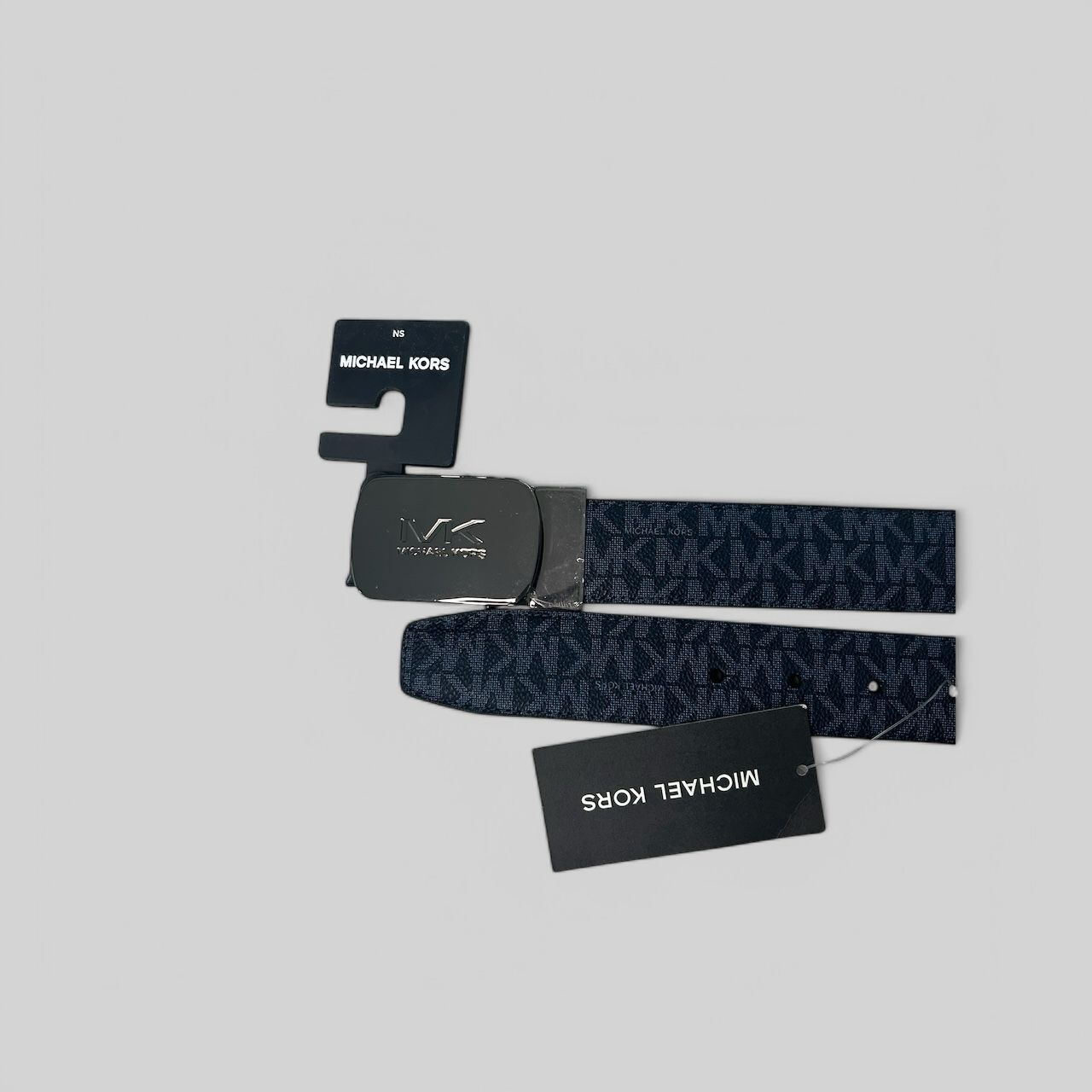 CINTURON REVERSIBLE MICHAEL KORS
