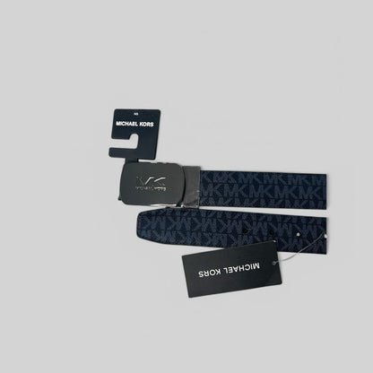 CINTURON REVERSIBLE MICHAEL KORS
