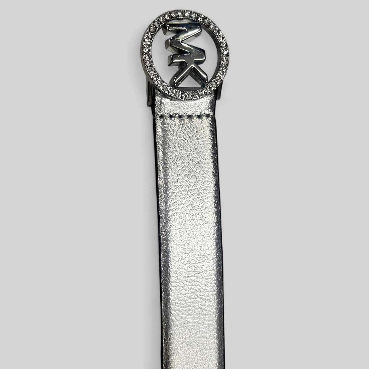 CINTURON MUJER MICHAEL KORS KORS