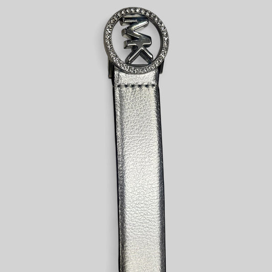 CINTURON MUJER MICHAEL KORS KORS