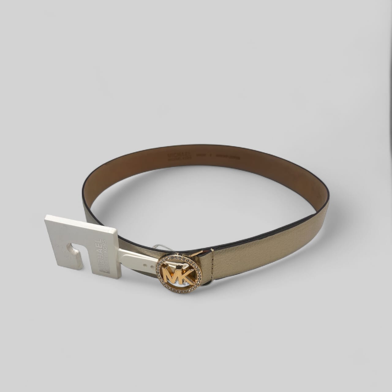 CINTURON MUJER MICHAEL KORS KORS