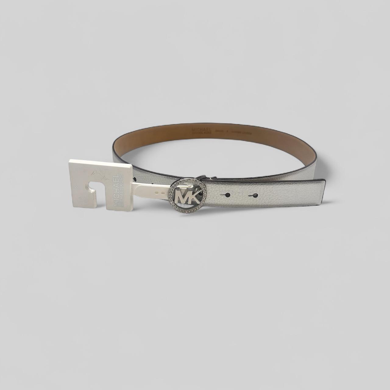 CINTURON MUJER MICHAEL KORS KORS