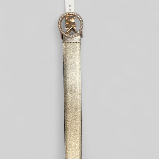 CINTURON MUJER MICHAEL KORS KORS