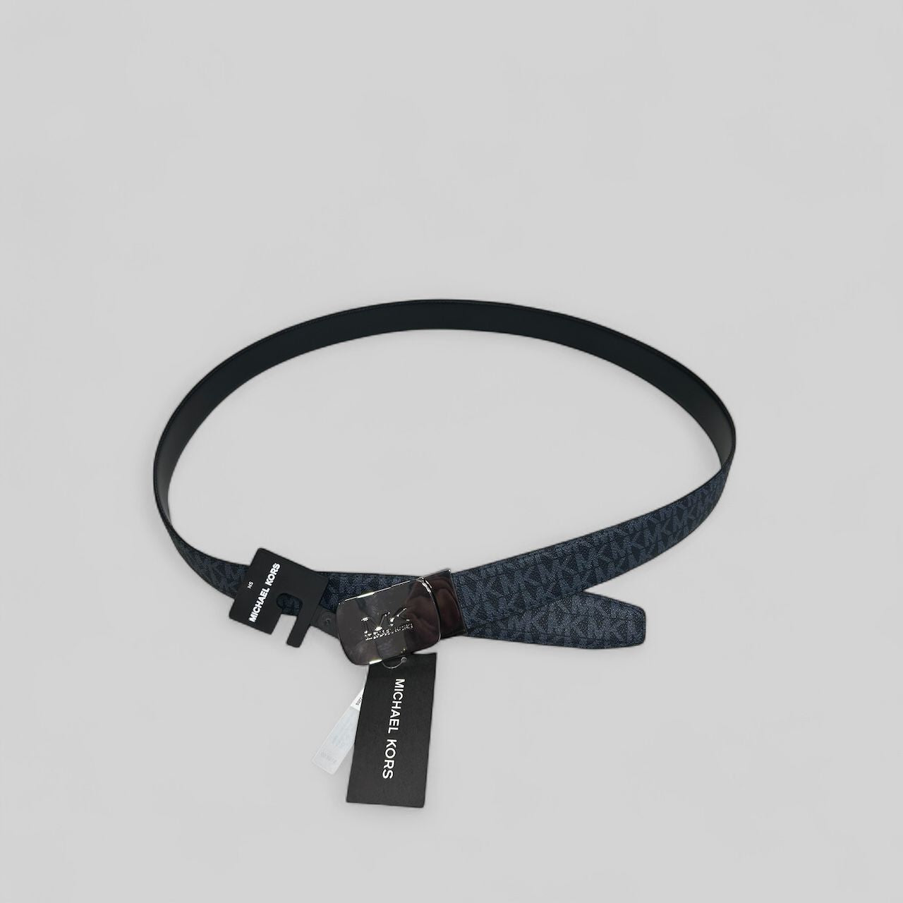 CINTURON REVERSIBLE MICHAEL KORS
