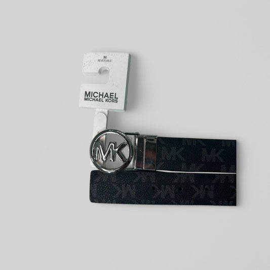 CINTURON REVERSIBLE MICHAEL KORS