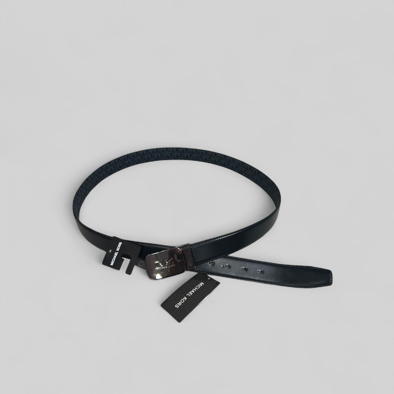 CINTURON REVERSIBLE MICHAEL KORS