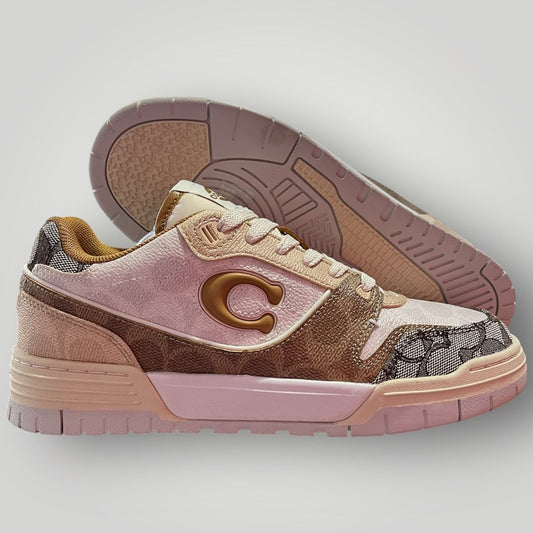 ZAPATILLAS SOHO SNKR SIG