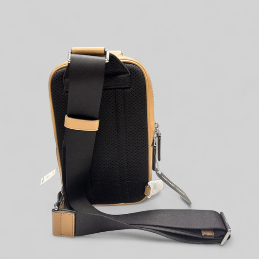 CROSSBODY COOPER MICHAEL KORS