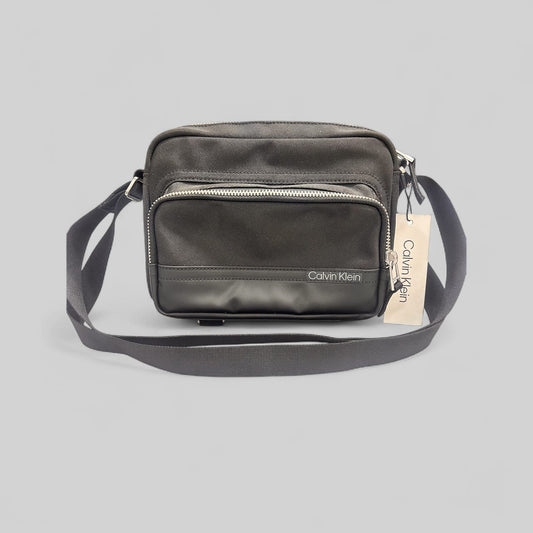 CROSSBODY CALVIN KLEIN