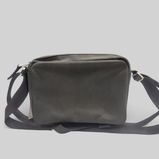CROSSBODY CALVIN KLEIN
