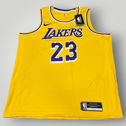 CAMISETA NBA