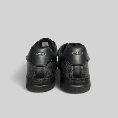 ZAPATILLAS HOMBRE SIN CAÑA COACH