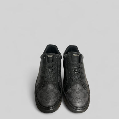 ZAPATILLAS HOMBRE SIN CAÑA COACH