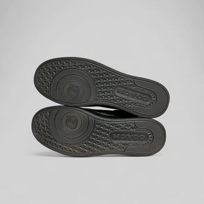 ZAPATILLAS HOMBRE SIN CAÑA COACH