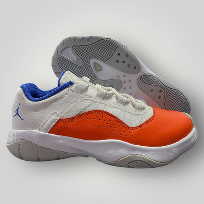 ZAPATILLA AIR JORDAN 11 CMFT LOW