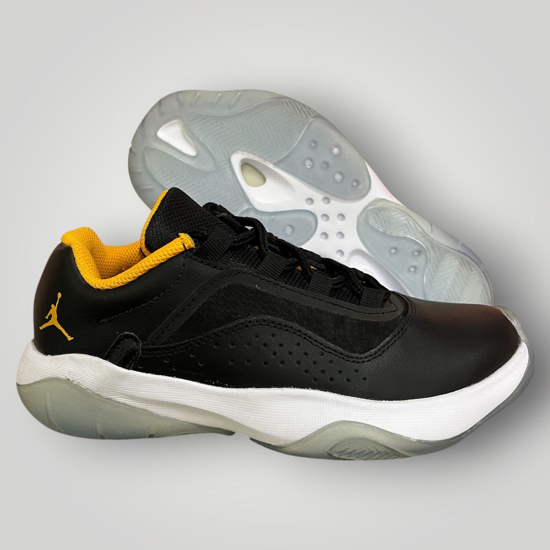 ZAPATILLA AIR JORDAN 11 CMFT LOW