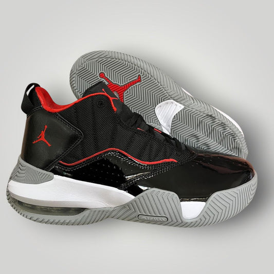 ZAPATILLAS JORDAN STAY LOYAL "BRED"