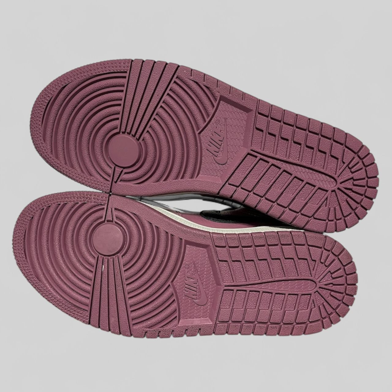 ZAPATILLAS WMNS AIR JORDAN LOW SE