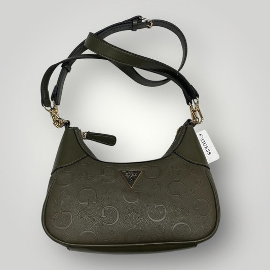 CARTERA GUESS