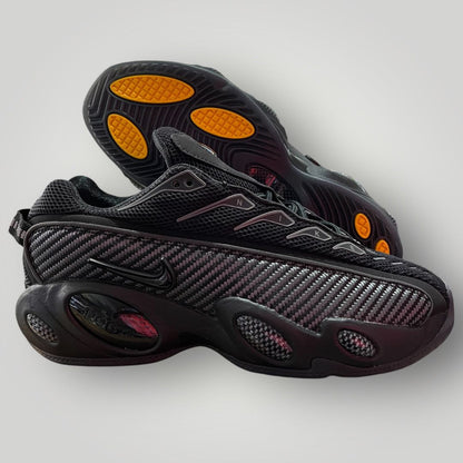 ZAPATILLAS NOCTA GLIDE