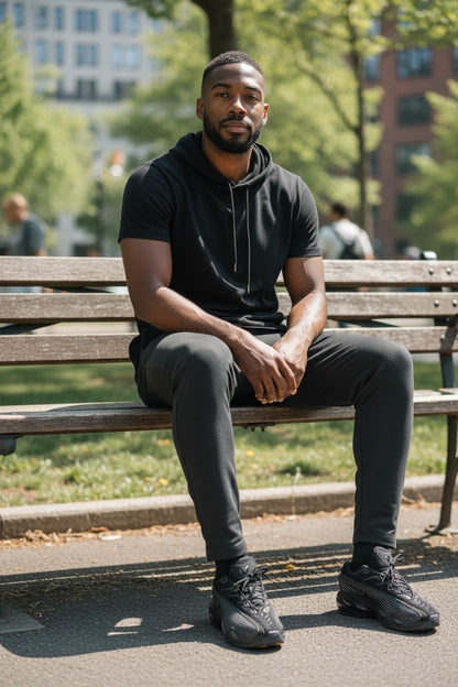 ZAPATILLAS NOCTA GLIDE