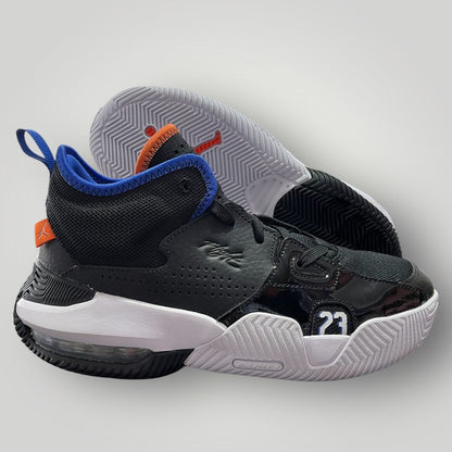 ZAPATILLAS JORDAN STAY LOYAL 2
