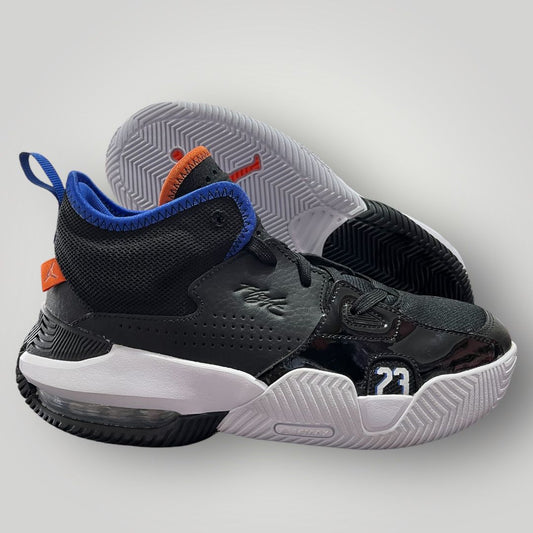 ZAPATILLAS JORDAN STAY LOYAL 2