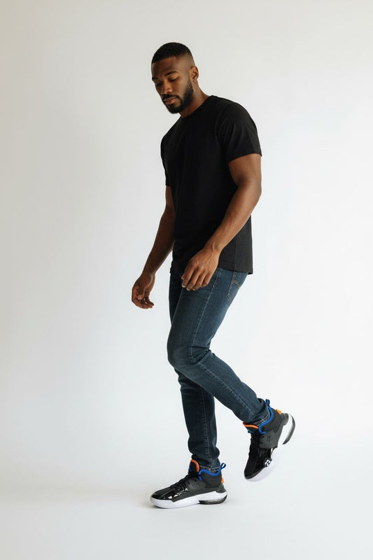 ZAPATILLAS JORDAN STAY LOYAL 2