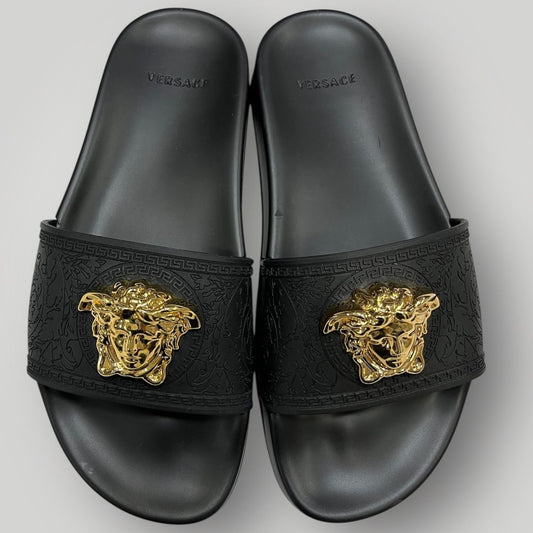 CHALAS VERSACE