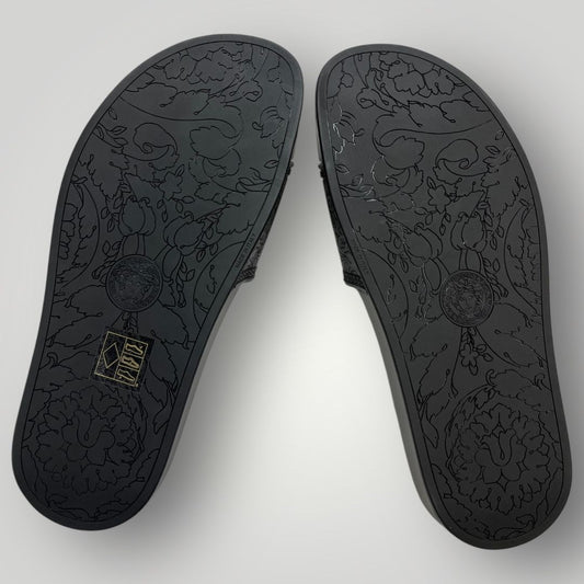 CHALAS VERSACE
