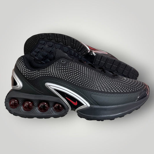 ZAPATILLAS NIKE AIR MAX DN