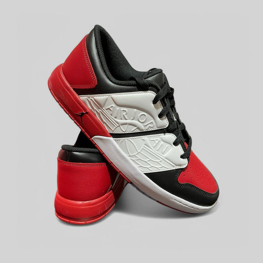 JORDAN NU RETRO 1 LOW