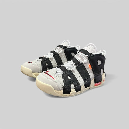NIKE AIR MORE UPTEMPO