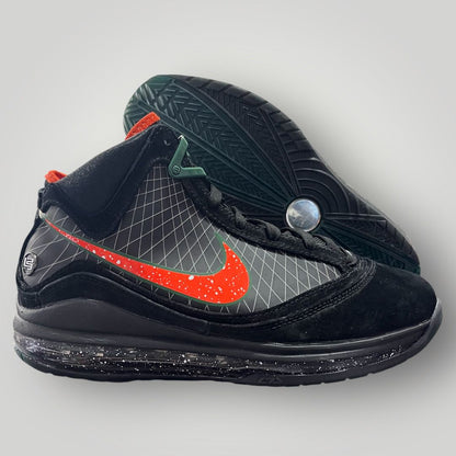 ZAPATILLAS NIKE LEBRON VII