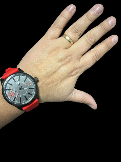 RELOJ DISEL "DZ1806