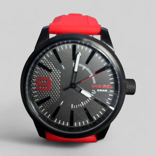 RELOJ DISEL "DZ1806