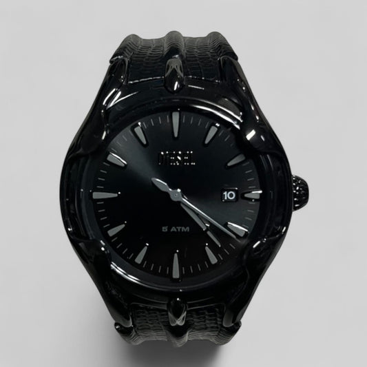 RELOJ DIESEL "DZ2193"