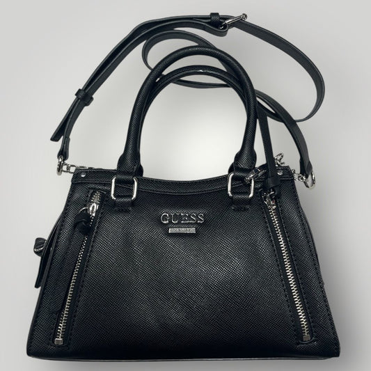 CROSSBODY GUESS