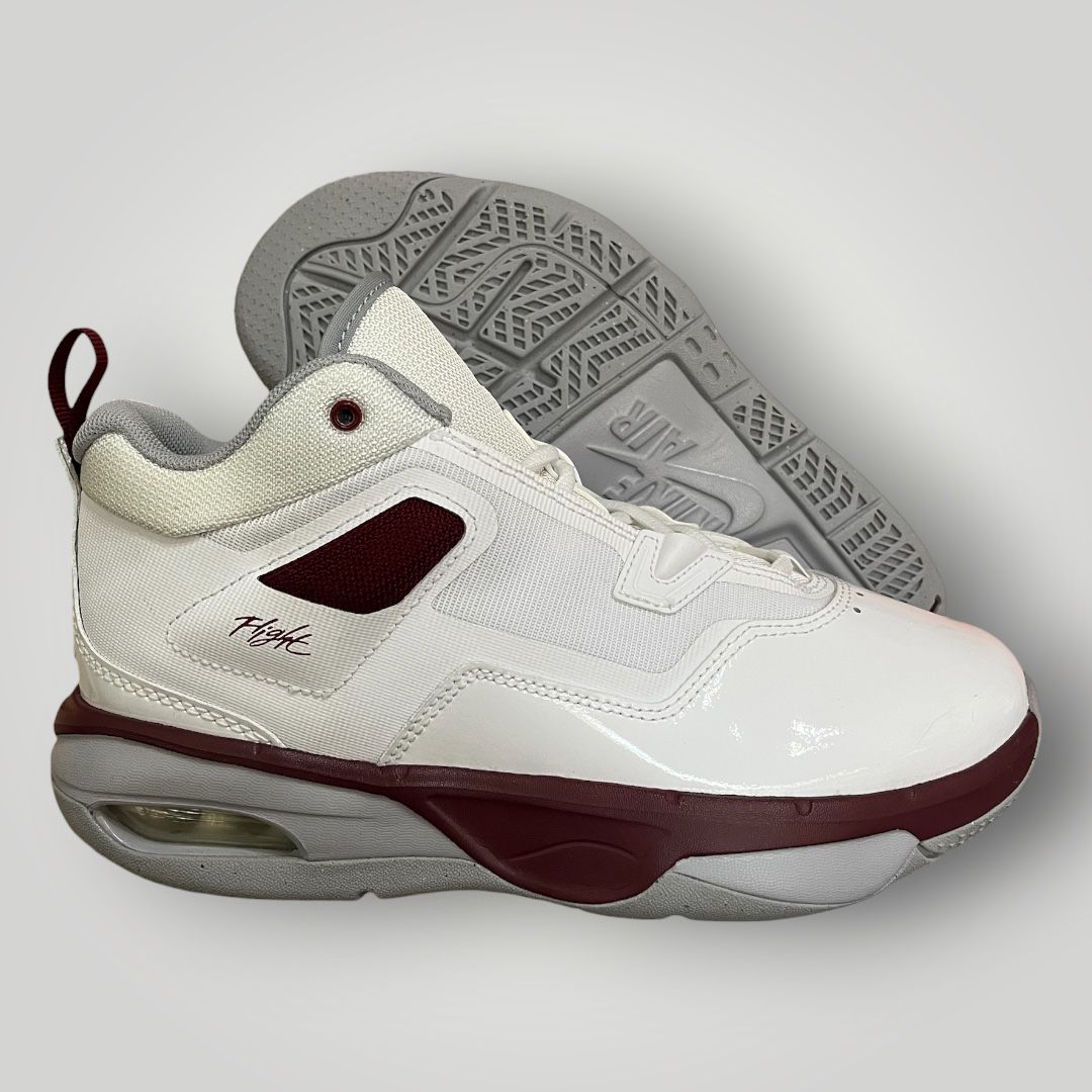 ZAPATILLAS JORDAN STAY LOYAL 3